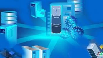 ORACLE SUPPORT AND FORMS CONFIGURATION 10G, 11G ,12C LATER