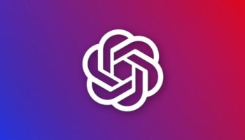 ChatGPT Masterclass: The Ultimate Beginner’s Guide!