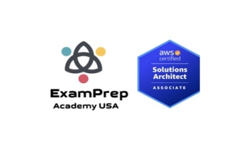 AWS Solutions Architect Associate Practice Exams – 2024
