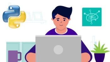 Python – Data Analytics – Real World Hands-on Projects