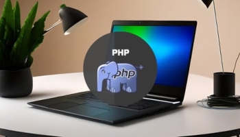 Become a PHP Pro: A Step-by-Step Guide for Beginners