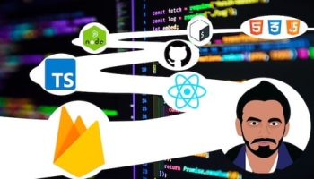 Guide to Web Development (2023) – Hustler Edition