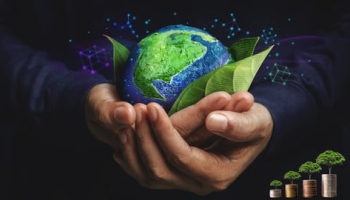 ESG & Sustainability: Corporate Masterclass 2023