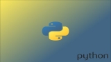 Extensive Python Fundamentals in 4 Weeks