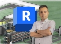BIM- Revit Architecture 2024- From Zero to Advanced Level