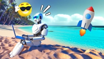 ChatGPT SEO Mastery: Rank Higher & Attract Traffic in 2023