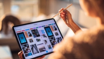 Certified Digital Marketing Expert (CDME)