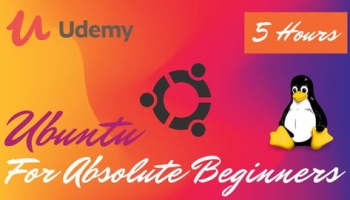 Learn Ubuntu for Absolute Beginners 2023 | Deep into Linux