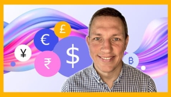 Complete Personal Finance Course: Earn, Save and Invest