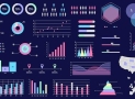 Data Visualization with Power BI Simplified