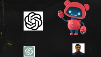 Azure Open AI & Prompt Engineering Zero to Hero with Chatgpt