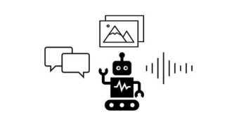 Generative AI (English Version): Unleashing Next-Gen AI
