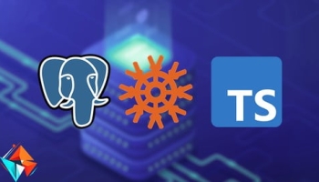 Mastering Database Management with Knex.js and PostgreSQL