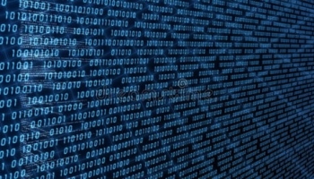 Burp Suite Practitioner Web App Penetration Testing Course