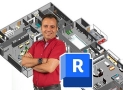BIM- Revit Family Creation- From Zero to Advanced