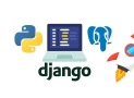 Building Web Applications with Django and PostgreSQL