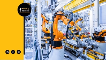 Certification in Operations Management: Production & Quality