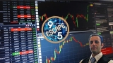 Stock Market Investopedia: Investing, Trading & Shorting