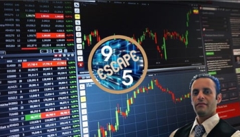 Stock Market Investopedia: Investing, Trading & Shorting