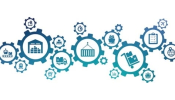 Introduction to Supply Chain Management