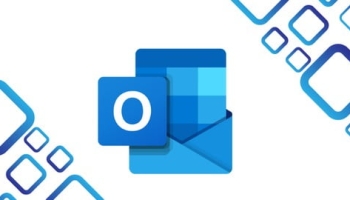 Learn Microsoft Outlook | Complete Microsoft Outlook Guide