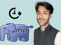 ONE DAY CODE | PHP Programming with Examples in One Day