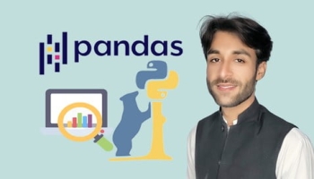 2025 | Pandas Bootcamp | Data Analysis with Pandas Python3