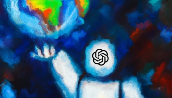 Masterclass: Applying ChatGPT with AutoGPT, Excel, G Gemini