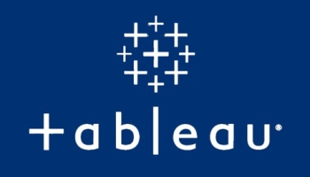 Tableau Desktop Specialist Certification Exams