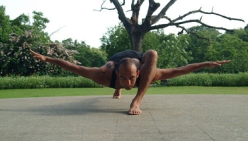 Hatha Yoga Unplugged – Series 2