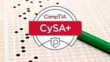 CompTIA CySA+ (CS0-002) Practice Certification Exams
