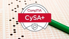 CompTIA CySA+ (CS0-002) Practice Certification Exams