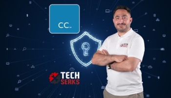 ISC2 Certified in Cybersecurity Complete Practice Exam 2023