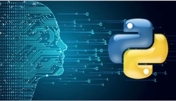 Python For Data Science – Real Time Exercises