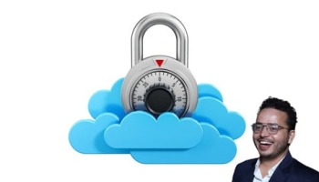 AWS Certified Solutions Architect Associate SAA-C03 (2025)