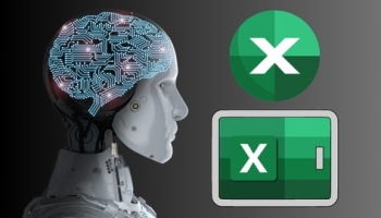 Excel for Beginners Masterclass