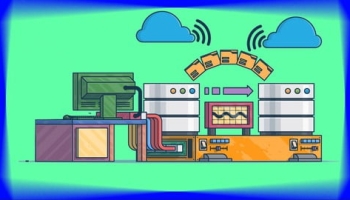 Learn SQL in 3 Hours : A tutorial for fast learners