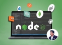 NodeJS Masterclass (Express, MongoDB, OpenAI)