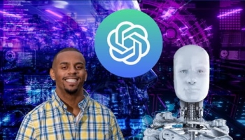 ChatGPT Mastery | All You Need To Know About ChatGPT 2023