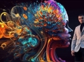 Midjourney Mastery: Unlock Your Creative Potential with AI