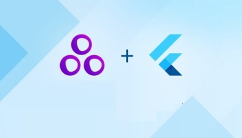 Learn Flutter GetX Course 2023