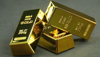 CCIE Security v6 Premium course