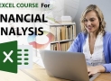 Microsoft Excel Course for Financial Analysis