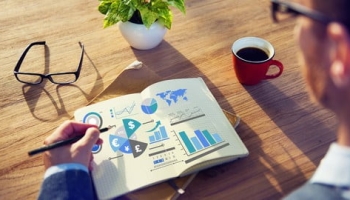 Excel for Data Analysis & Financial Analysis