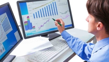 Financial Modeling | Automobile Sector : Maruti Suzuki