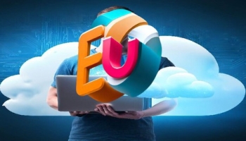 AWS Certified Cloud Practitioner Mock Exams
