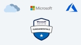 Microsoft Azure AZ-900: Exam-Ready Practice Tests