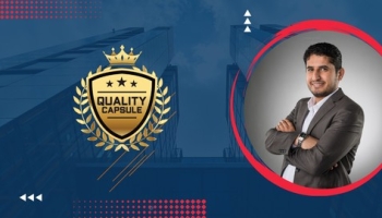 Mastering the Seven Basic Quality Improvement Tools