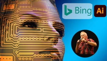 BING AI vs ChatGPT Copy Creation Playbook – AI Improves Copy