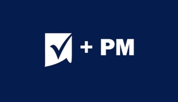 Smartsheet for Project Management in 2024 – Earn 3 PDUs.